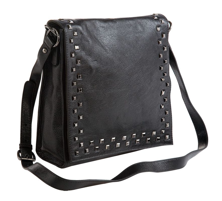 ����� Palio 10454PAW1 010/074 ALC-KF12/ALT