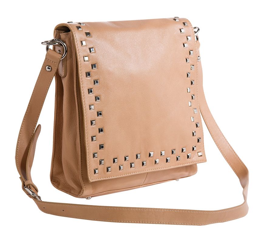 ����� Palio 10454PAW1 090/132 ALC-KF12/ALT