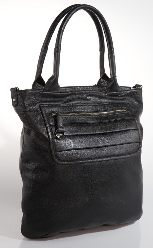 ����� Palio 10444PL 010 ALC-KF12