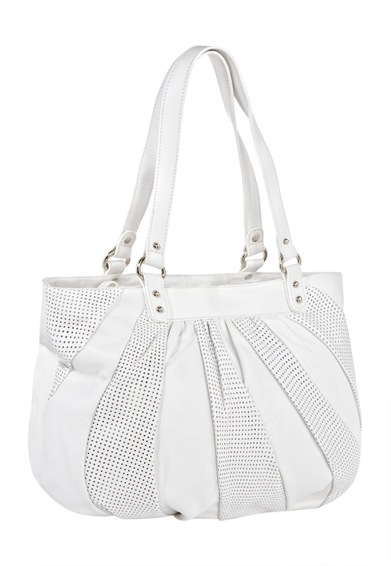 ����� Palio 10448PW1 100 ALS/ALS-F71