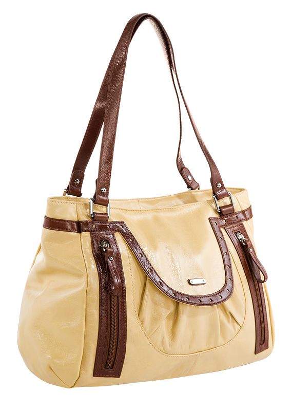 ����� Palio 10540PW1 085/033 ALC-YE