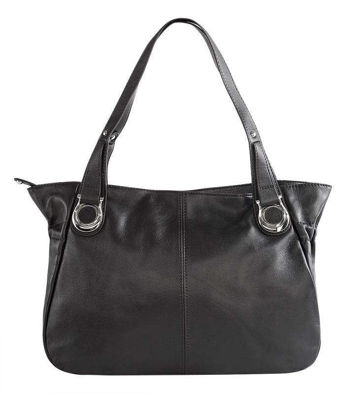 ����� Palio 10533A 010 ALS