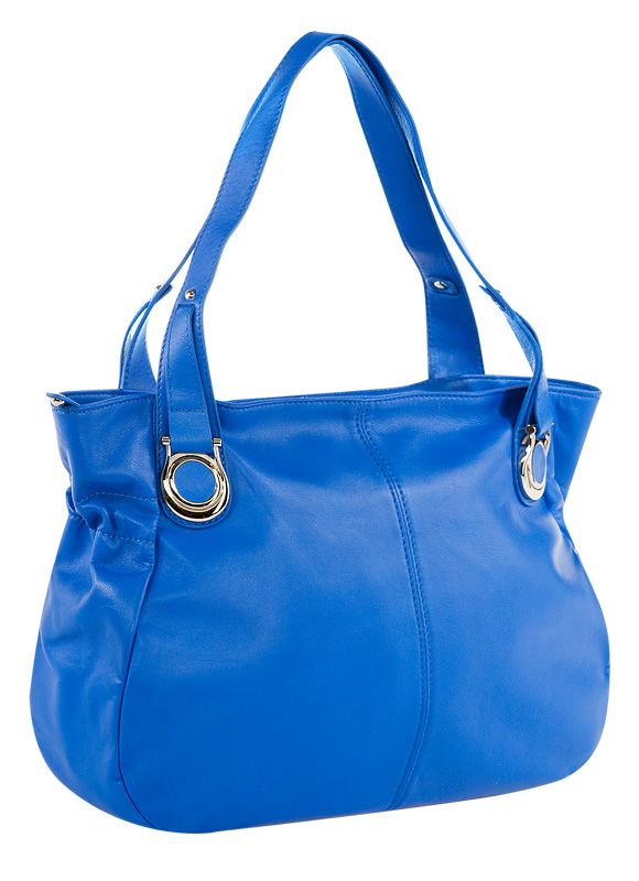 ����� Palio 10533A 055 ALS