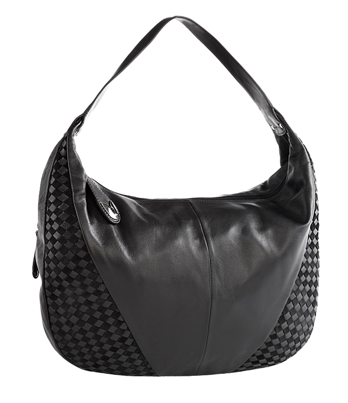 ����� Palio 10494PAW1 010/010 ALS/ALT