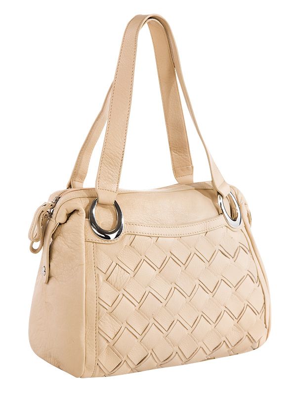 ����� Palio 10536PA 084 ALC-KF13