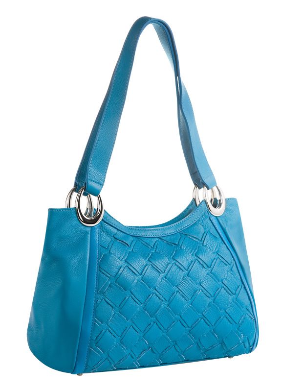 ����� Palio 10537P 0502 ALC-KF13