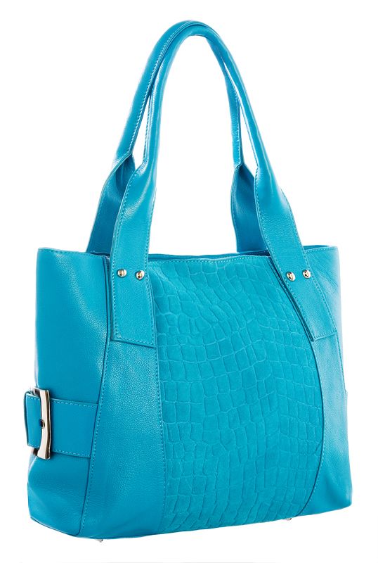 ����� ELEGANZZA Z20 - 1647 a.blue
