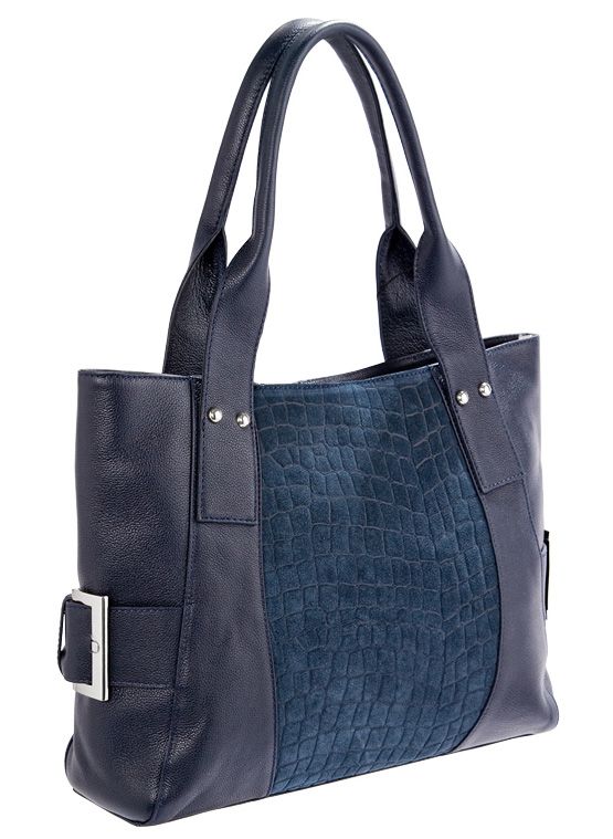 ����� ELEGANZZA Z20 - 1647 d.blue