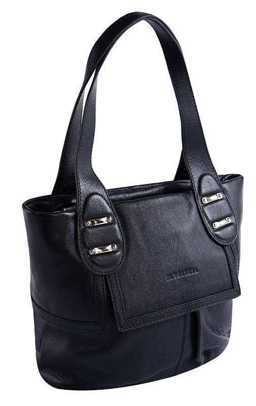 ����� ELEGANZZA Z20 - 3646S black