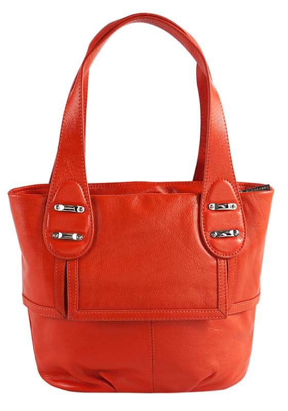 ����� ELEGANZZA Z20 - 3646S orange