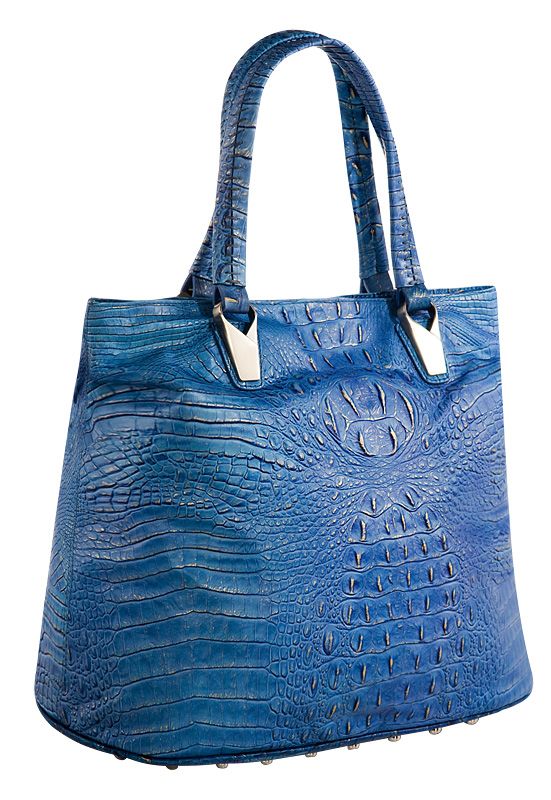 ����� ELEGANZZA Z82 - 3636M-1 blue