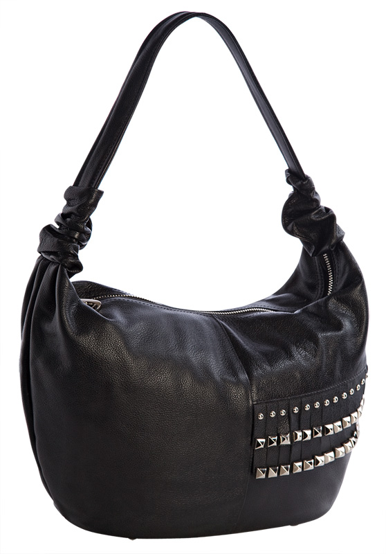 ����� ELEGANZZA Z20 - 1626-2 black