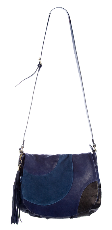 ����� Palio 10373PAW2 068/056 ALS-F24/ALT