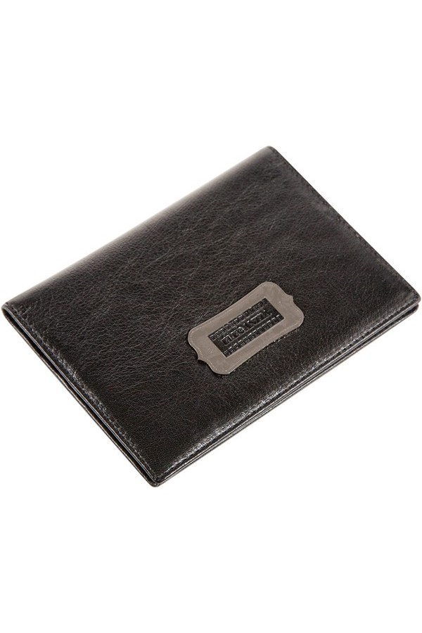 ������� Z5-06 black