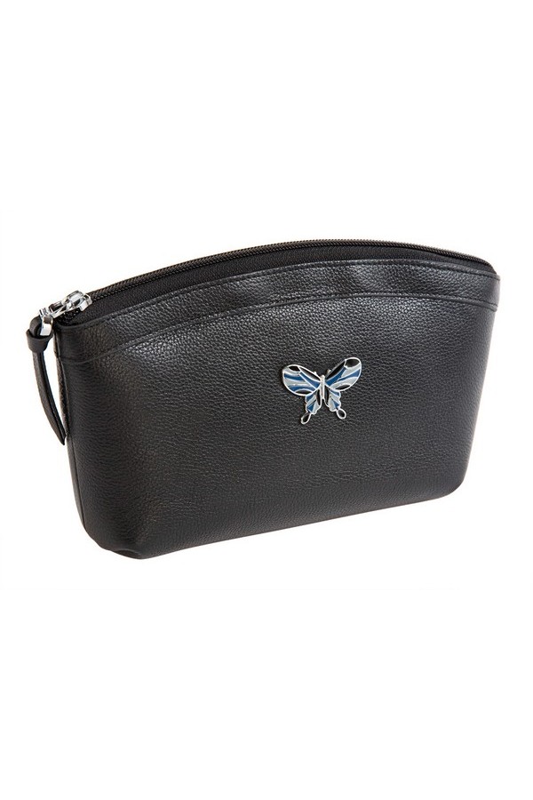 ���������� Z20/4-7358 black