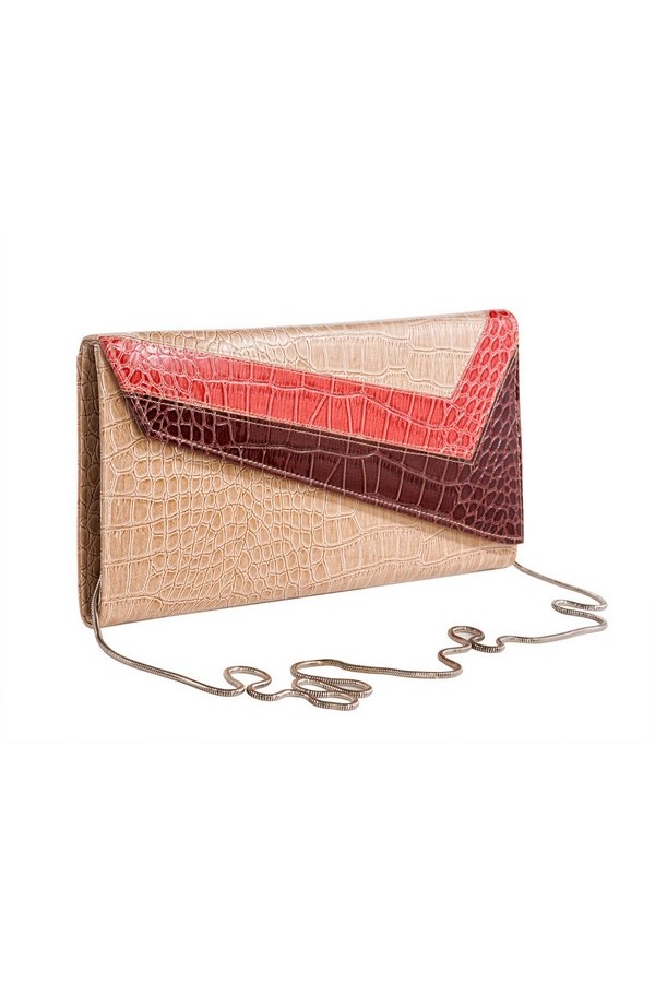 ZZ-0582, ����: �������+�������+ �����