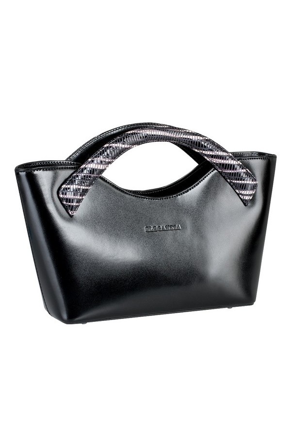 ����� ELEGANZZA Z7B - 9292 black