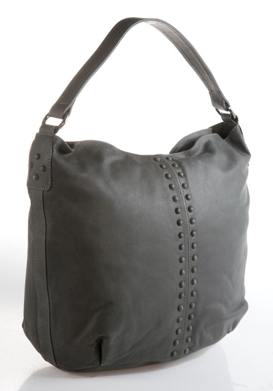 ����� AND 15615 black darasco