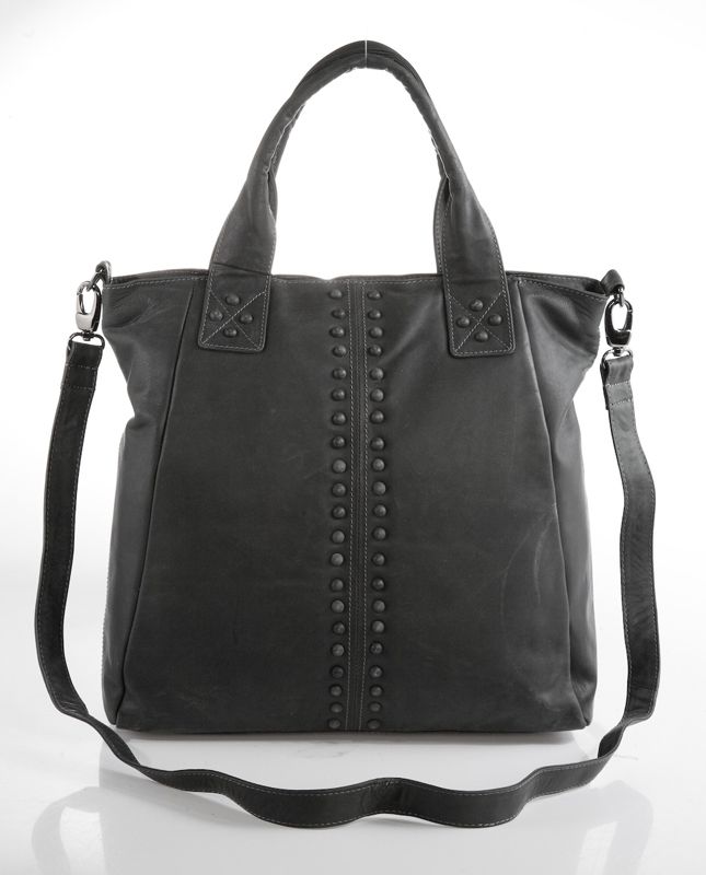 ����� AND 15618 black darasco