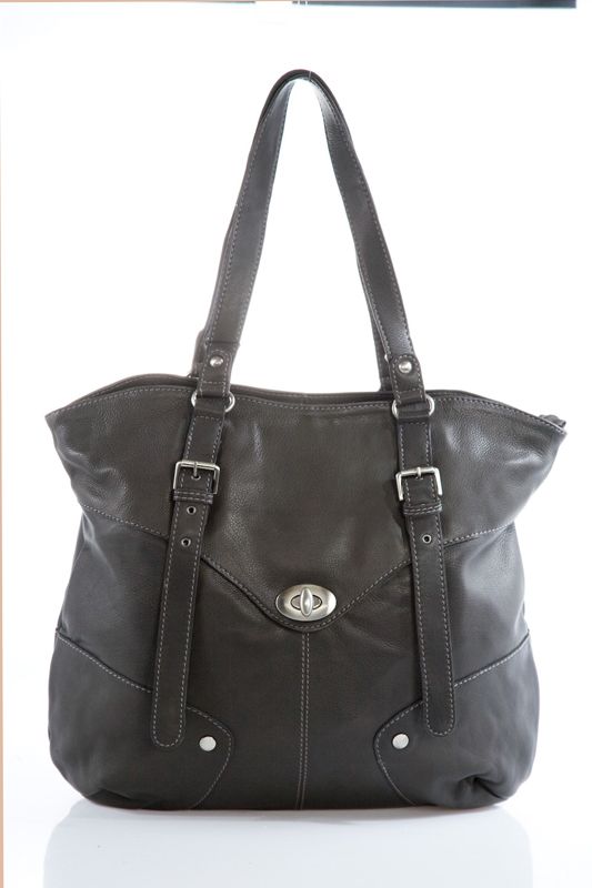 ����� AND 15639 d.grey DDDM