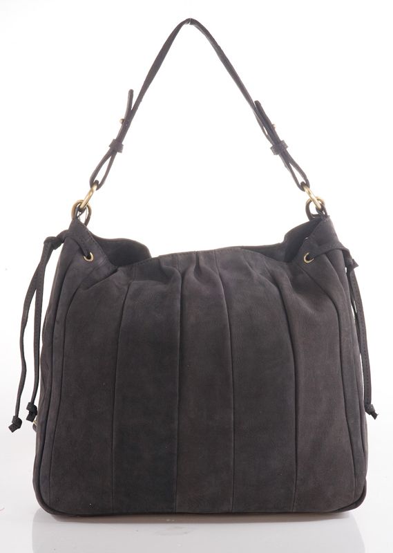 ����� AND 15584 charcoal nubuck