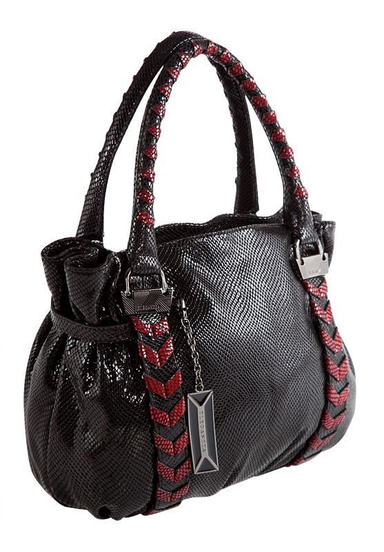 ����� ELEGANZZA Z51 - 1680-1 black