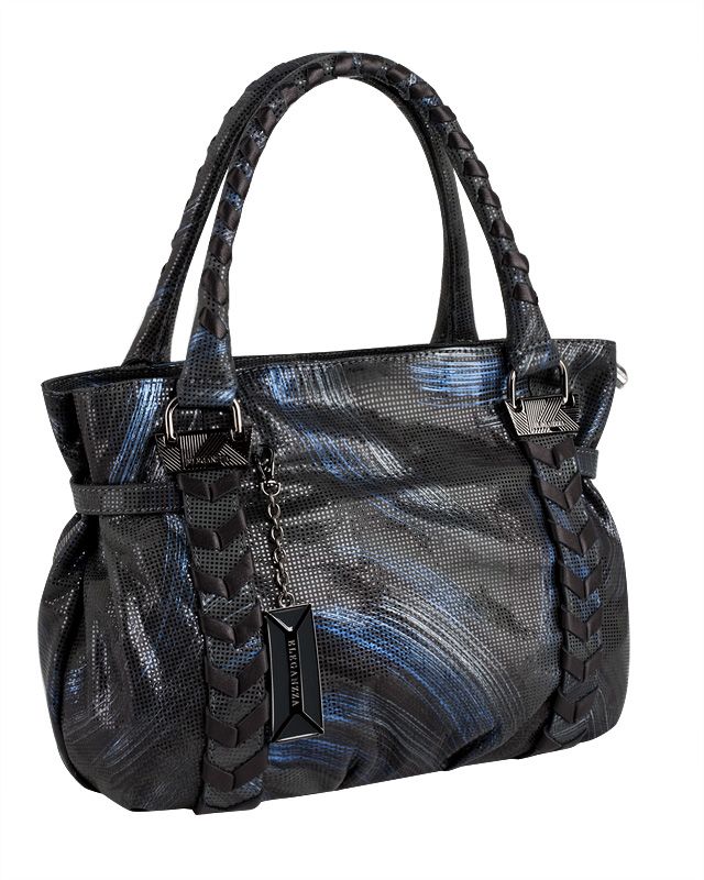 Z39 - 1680-1, ����: ������