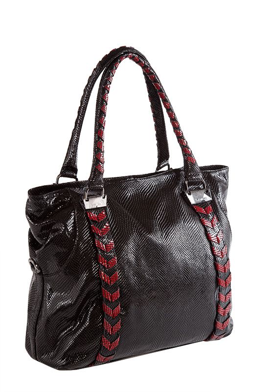 ����� ELEGANZZA Z51 - 1653-1 black