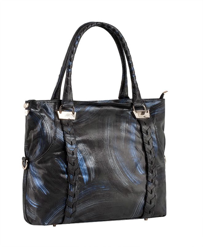 ����� ELEGANZZA Z39 - 1653-1 black