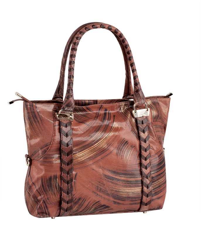 Z39 - 1653-1, ����: ����������