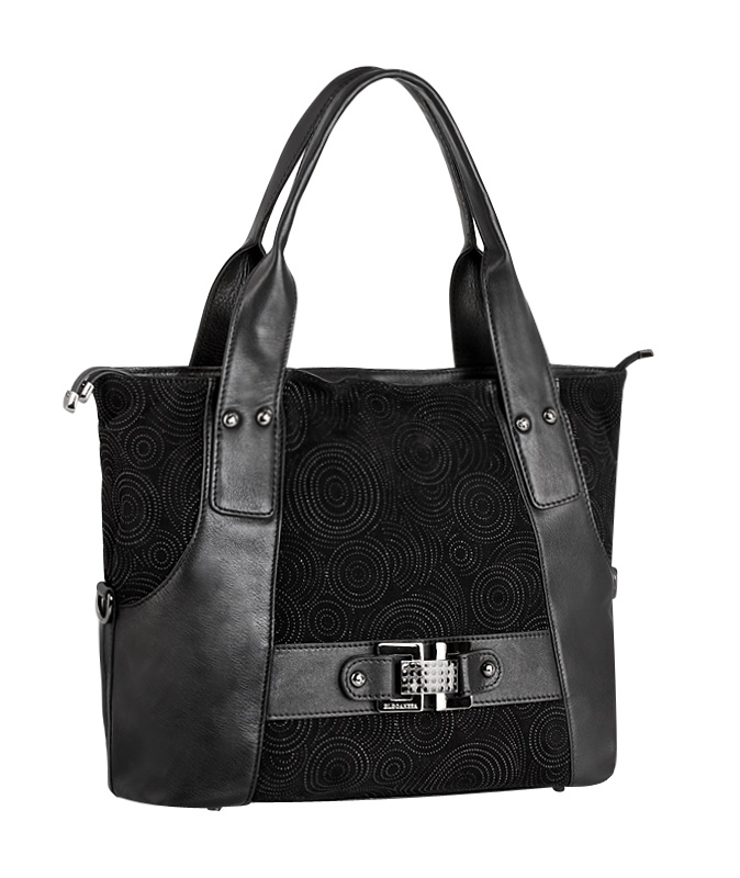 Z21 - 1653, ����: ������