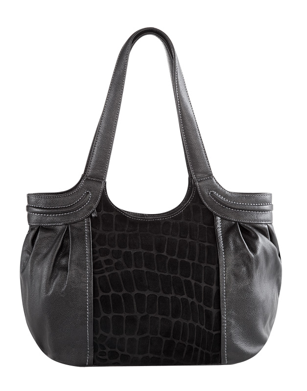 ����� ELEGANZZA Z56A - 1700 black