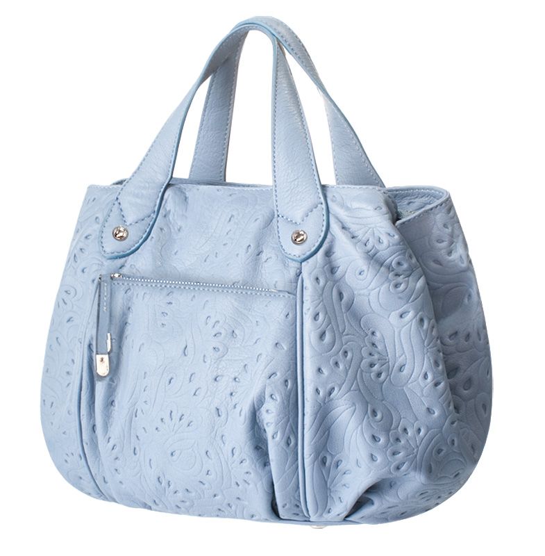 ����� ELEGANZZA Z45 - 1592-1 blue