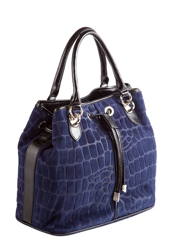 ����� ELEGANZZA Z56A - 9278 d.blue