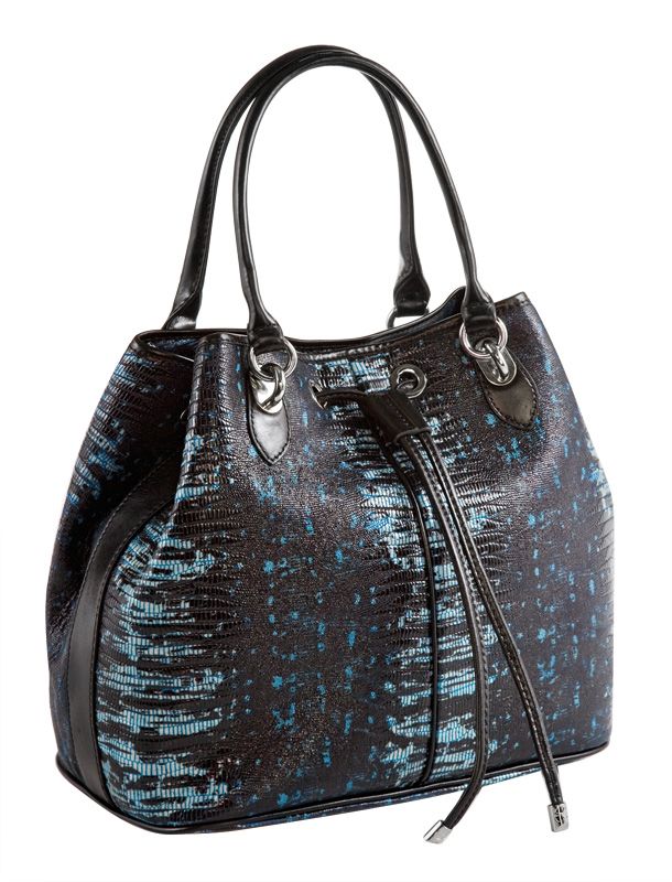 Z42 - 9278L, ����: �����-�����