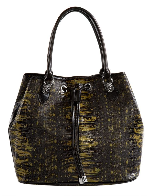 ����� ELEGANZZA Z42 - 9278L green