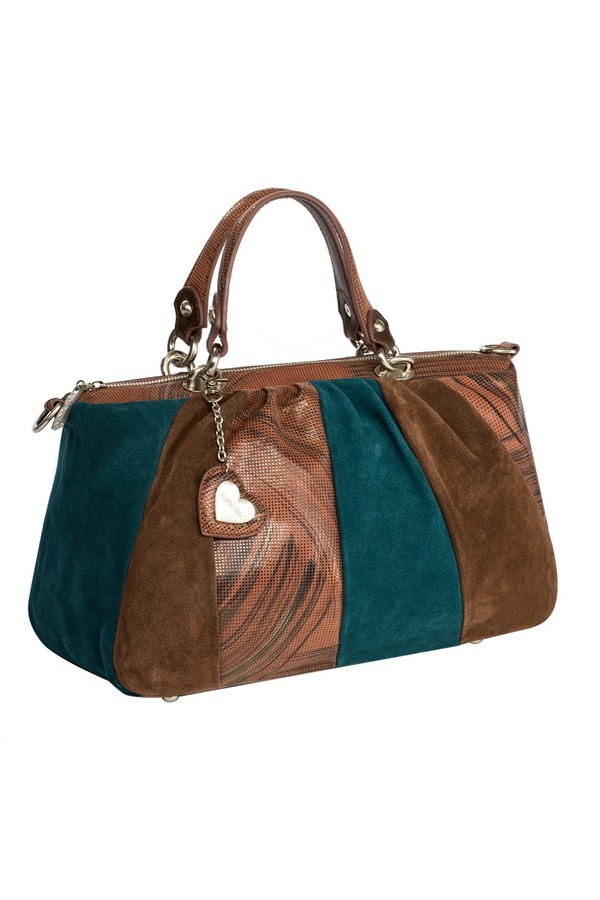 Z39 - 3706, ����: ����������+�����-�������