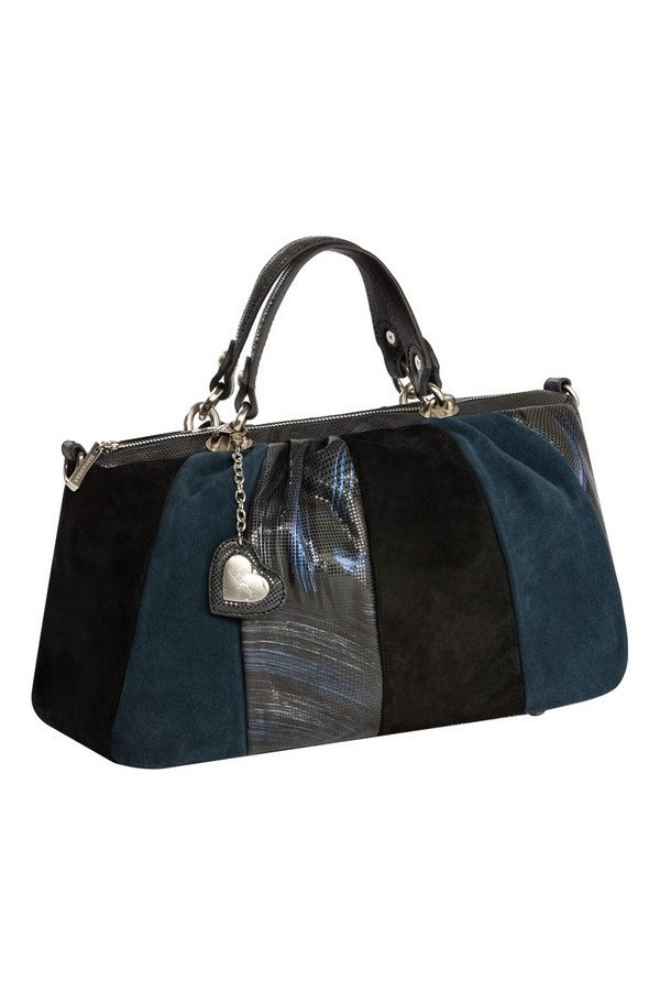 ����� ELEGANZZA Z39 - 3706 black