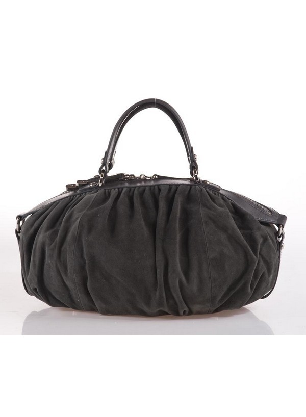 ����� ELEGANZZA ZS - 3408-2 grey