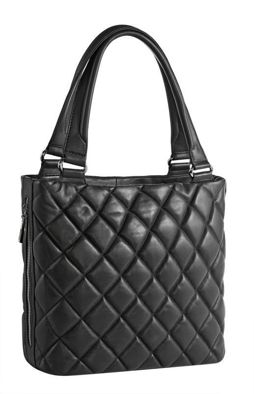 Z16B - 3680, ����: �����