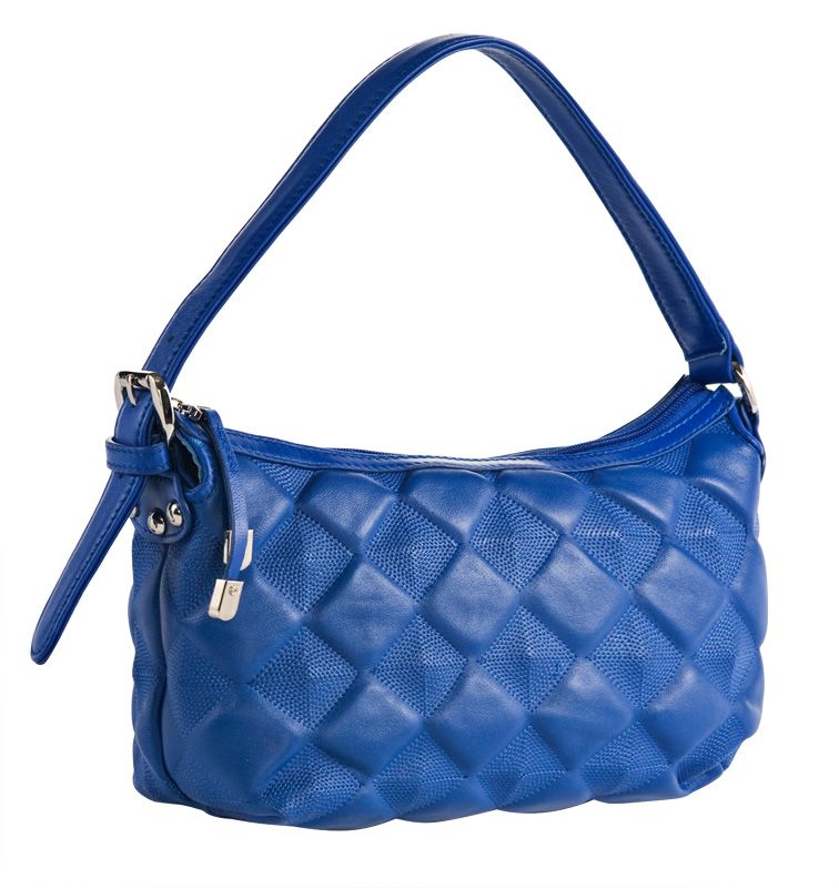 ����� ELEGANZZA Z16C - 1667-1 blue