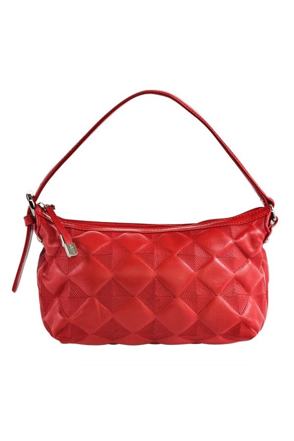 ����� ELEGANZZA Z16C - 1667-1 red