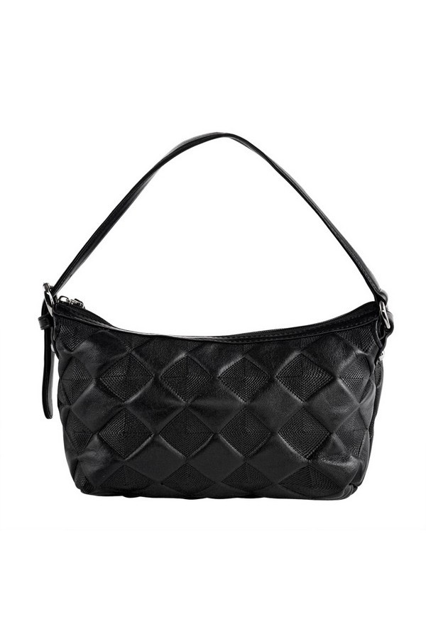 Z16C - 1667-1, ����: ������