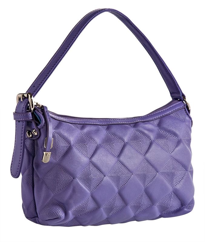 ����� ELEGANZZA Z16C - 1667-1 lilac