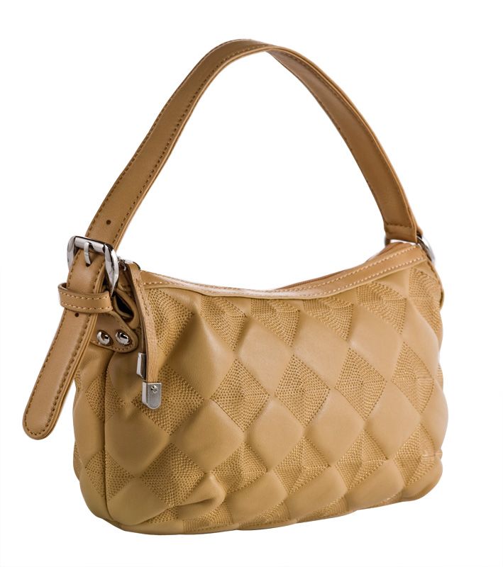 ����� ELEGANZZA Z16C - 1667-1 beige