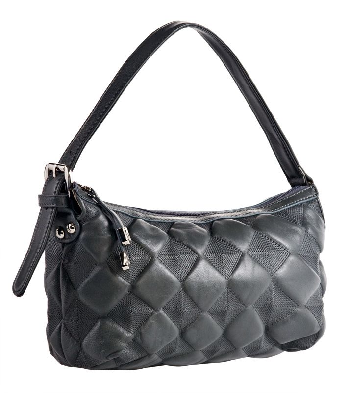 ����� ELEGANZZA Z16C - 1667-1 grey