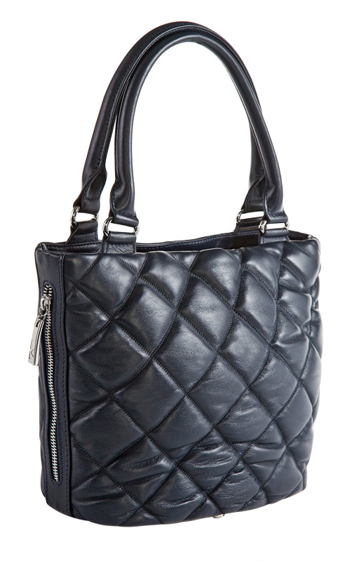 ����� ELEGANZZA Z16B - 3680S d.blue