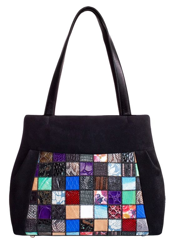 ZG - 3717, ����: ������