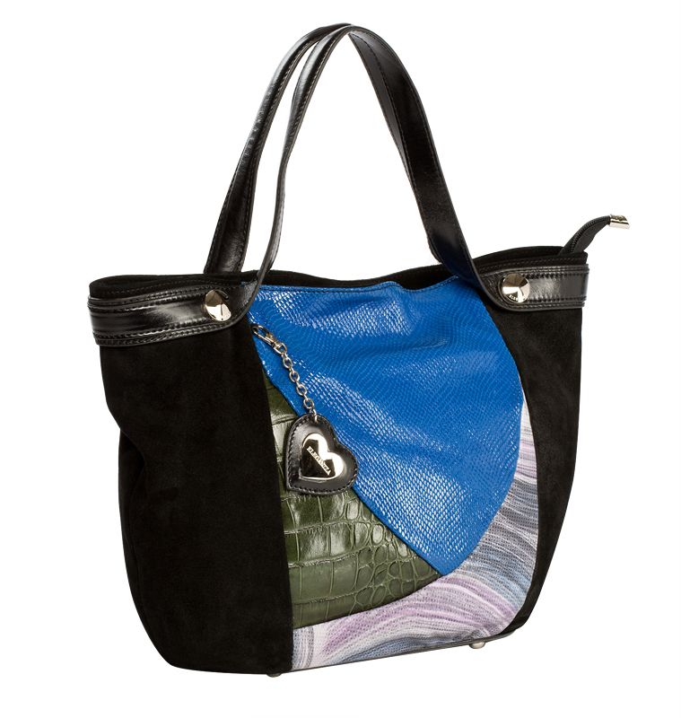 ZG - 1672S, ����: ������