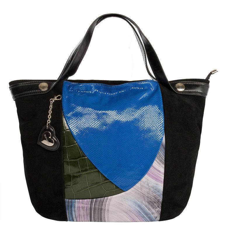 ZG - 1672, ����: ������